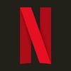 net_flixone