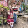 ha_thai_04_07