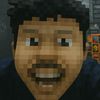 user2319994444