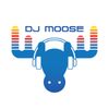 djmooseofficial
