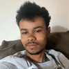 pabloz.araujo
