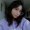 rous_01ney