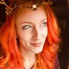 ambercoggin