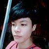 pockypejoy8