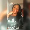 debbychristy49