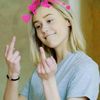 annalie.mora