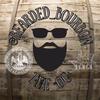 bearded_bourbon