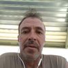 josephlove918