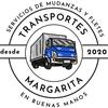 transportes.margarita