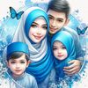 titiknursamsyah