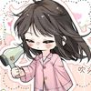 jeyjiayi
