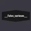 fatos_curiosos