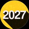 regreso_en_el_2027.2027