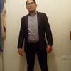 urieleduardomoren0