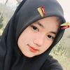 random__olshop