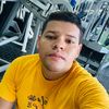 ericksandoval240992