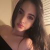 briannasc