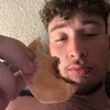 leodemalmanche