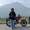 sayaa.siskaa