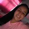 jhoana.com57