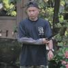 cuenksoul
