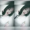 gaiidepfifai03