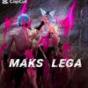 miks_shax