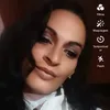 grceassis27