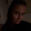 cjrobinson382