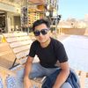 percy_pelzy