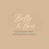 belleandbrieco