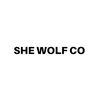 shewolfco_