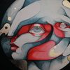 almaraz____fineart