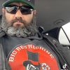 crazyunclefrankincanada