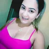brunaraphaella21