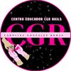 cgrnails