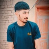 ..adeelkhan77