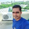 hasanraj75339286