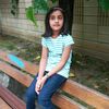lovelyjattt245