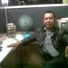 edwardmakmur