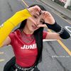 ariana_me5