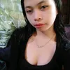 cmd_vrbb