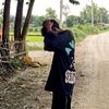 aaditychaudhary10
