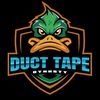 ducttapedynastysports