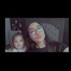 fanyy_mora