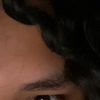 kare_p.v