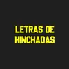 LetrasDeHinchadas