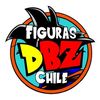 FIGURASDBZCHILE