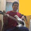 beatsoul26