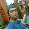 icuksetyawan463